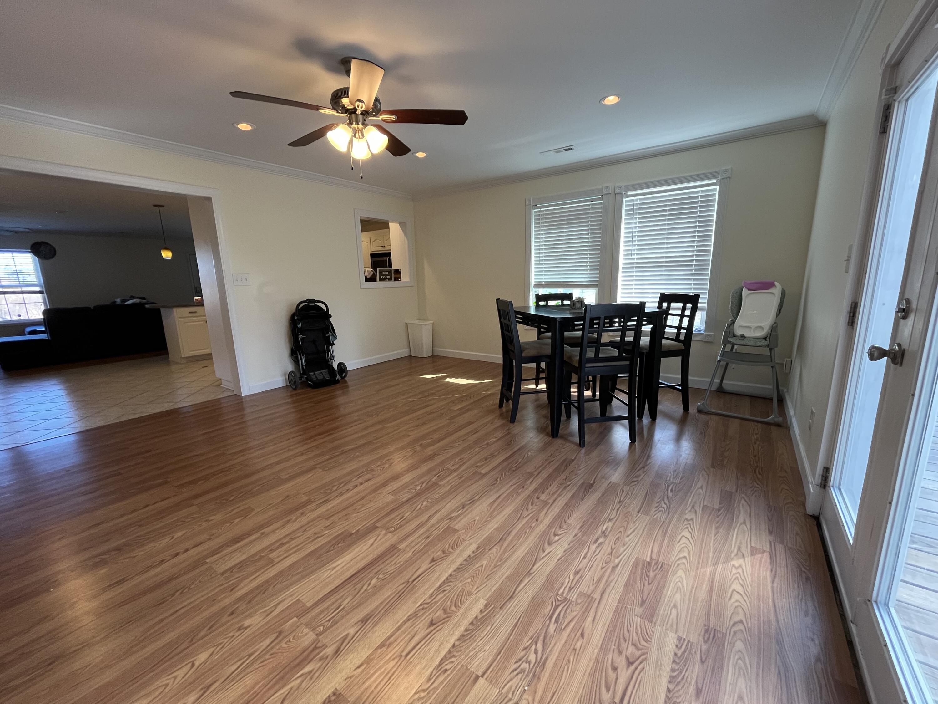 471 Autry Street Batesburg, SC 29006 - Photo 29 of 50 IMG_4828