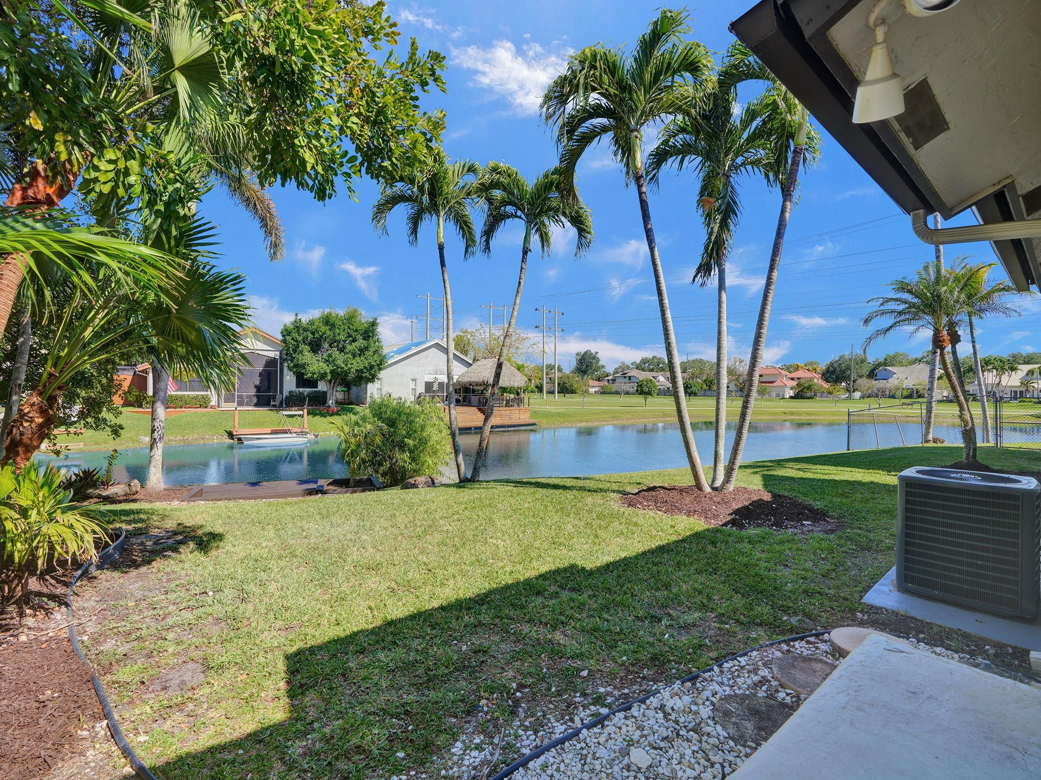 3301 Island Road Cooper City, FL 33026 - Photo 1 of 55 Photo 1