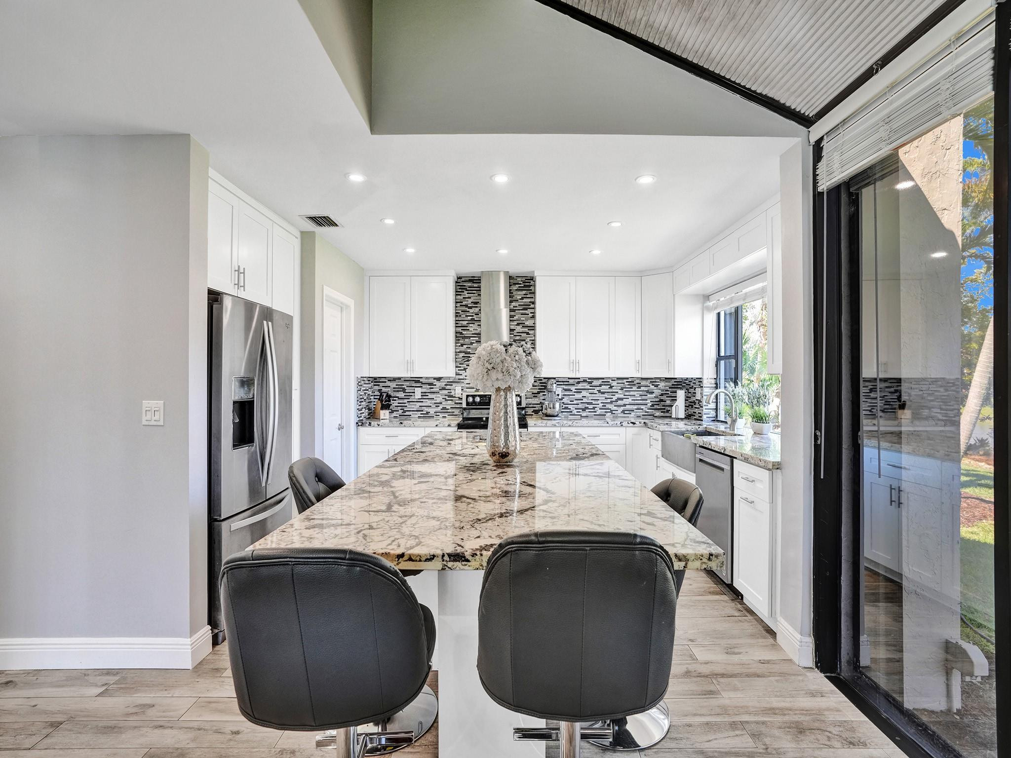 3301 Island Road Cooper City, FL 33026 - Photo 16 of 55 Photo 16