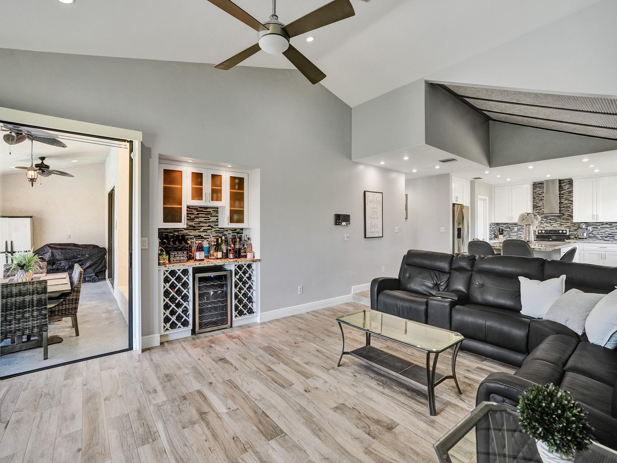 3301 Island Road Cooper City, FL 33026 - Photo 23 of 55 Photo 23
