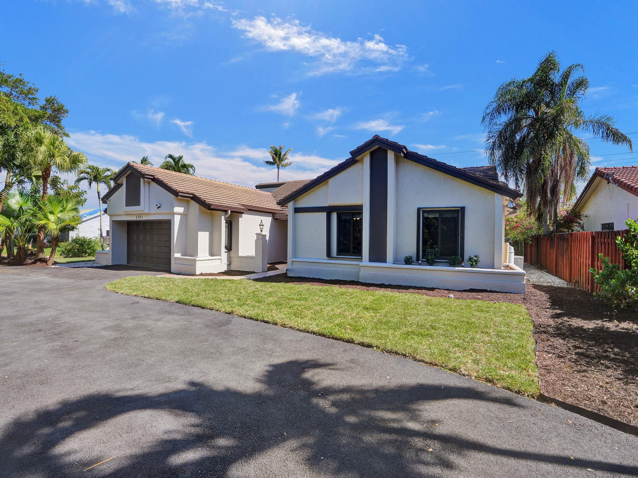 3301 Island Road Cooper City, FL 33026 - Photo 3 of 55 Photo 3