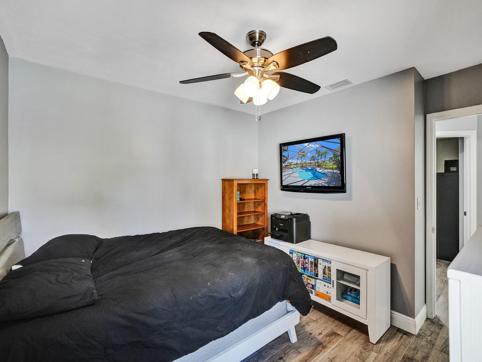 3301 Island Road Cooper City, FL 33026 - Photo 32 of 55 Photo 32