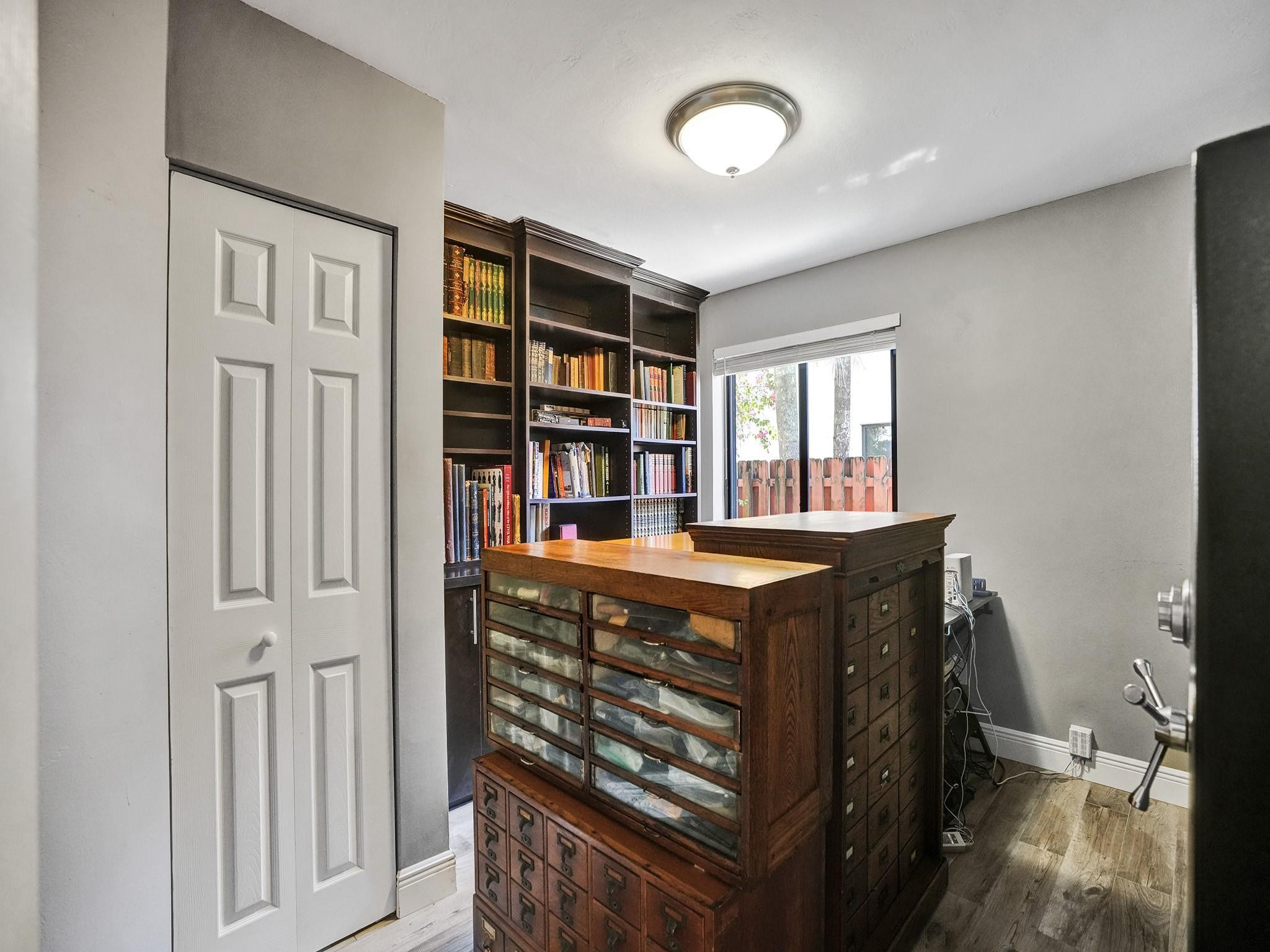 3301 Island Road Cooper City, FL 33026 - Photo 33 of 55 Photo 33