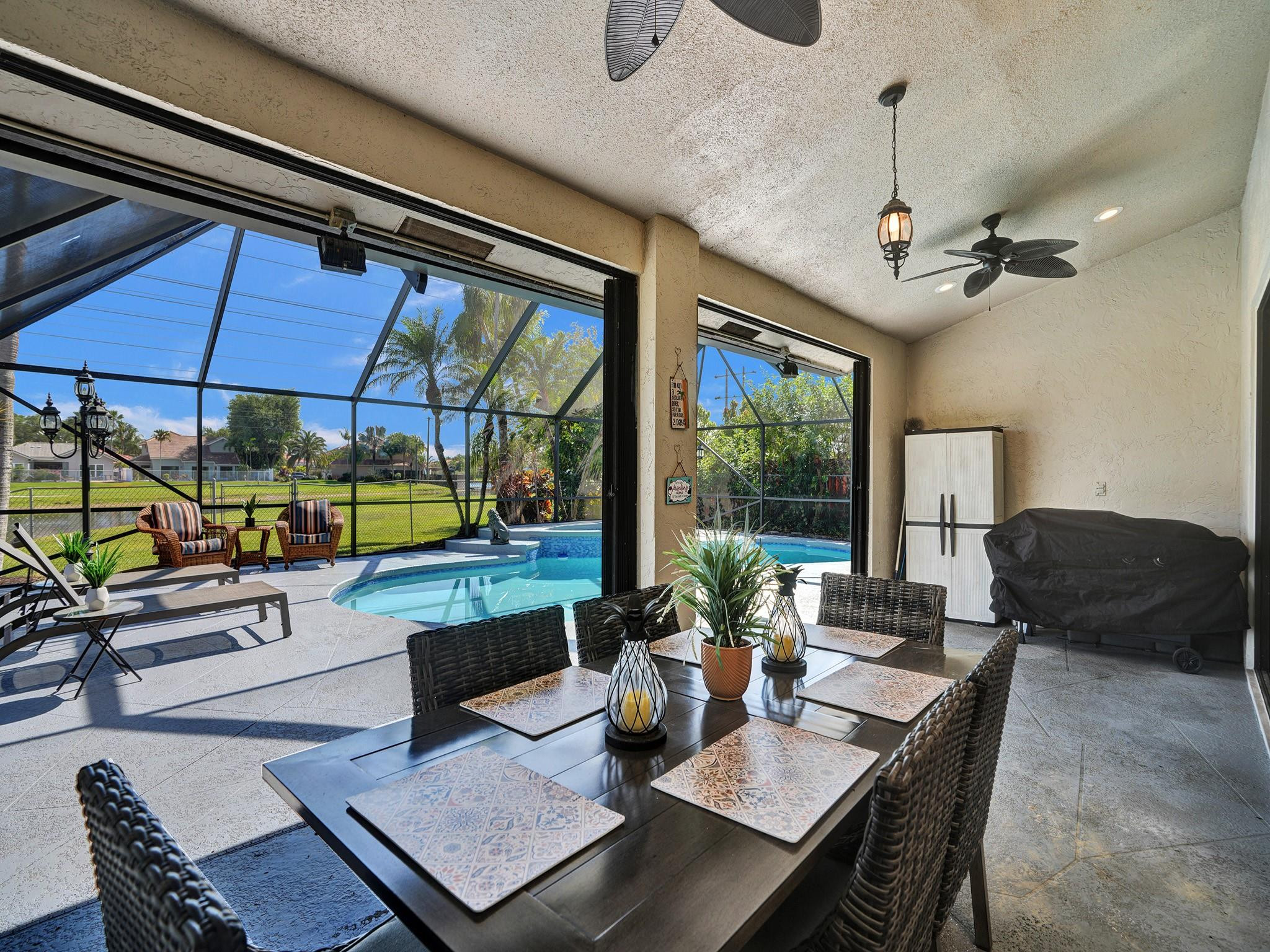 3301 Island Road Cooper City, FL 33026 - Photo 42 of 55 Photo 42