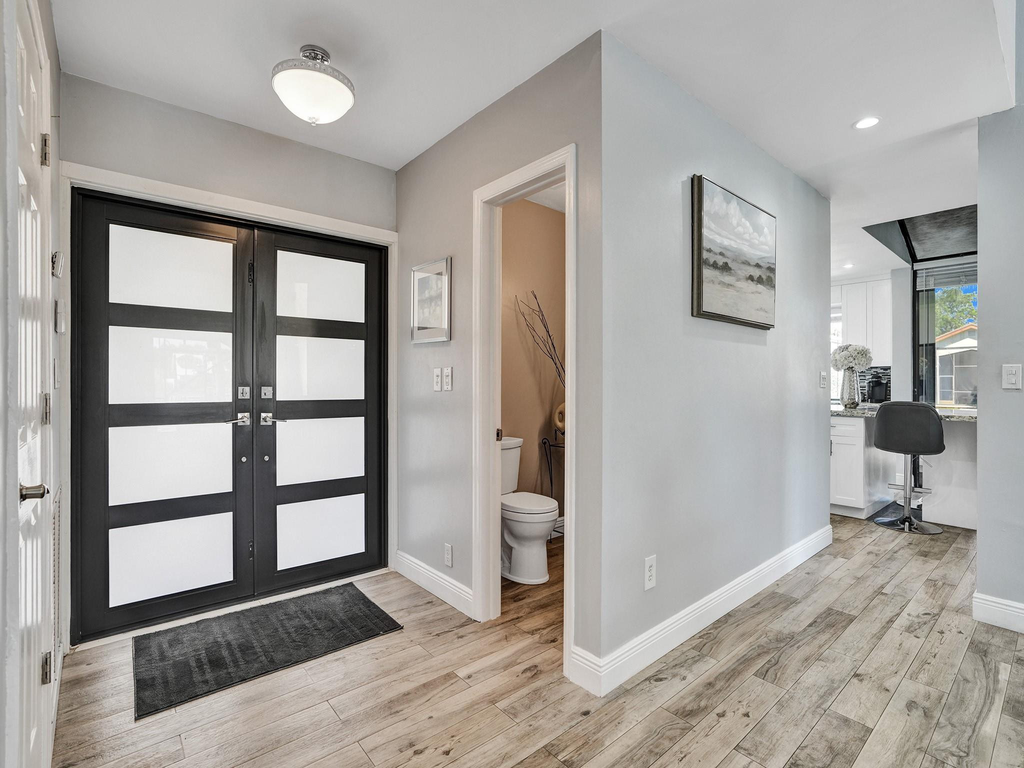 3301 Island Road Cooper City, FL 33026 - Photo 5 of 55 Photo 5
