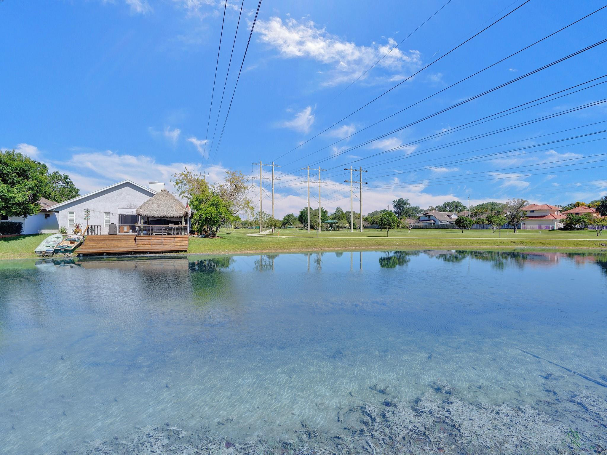3301 Island Road Cooper City, FL 33026 - Photo 54 of 55 Photo 55