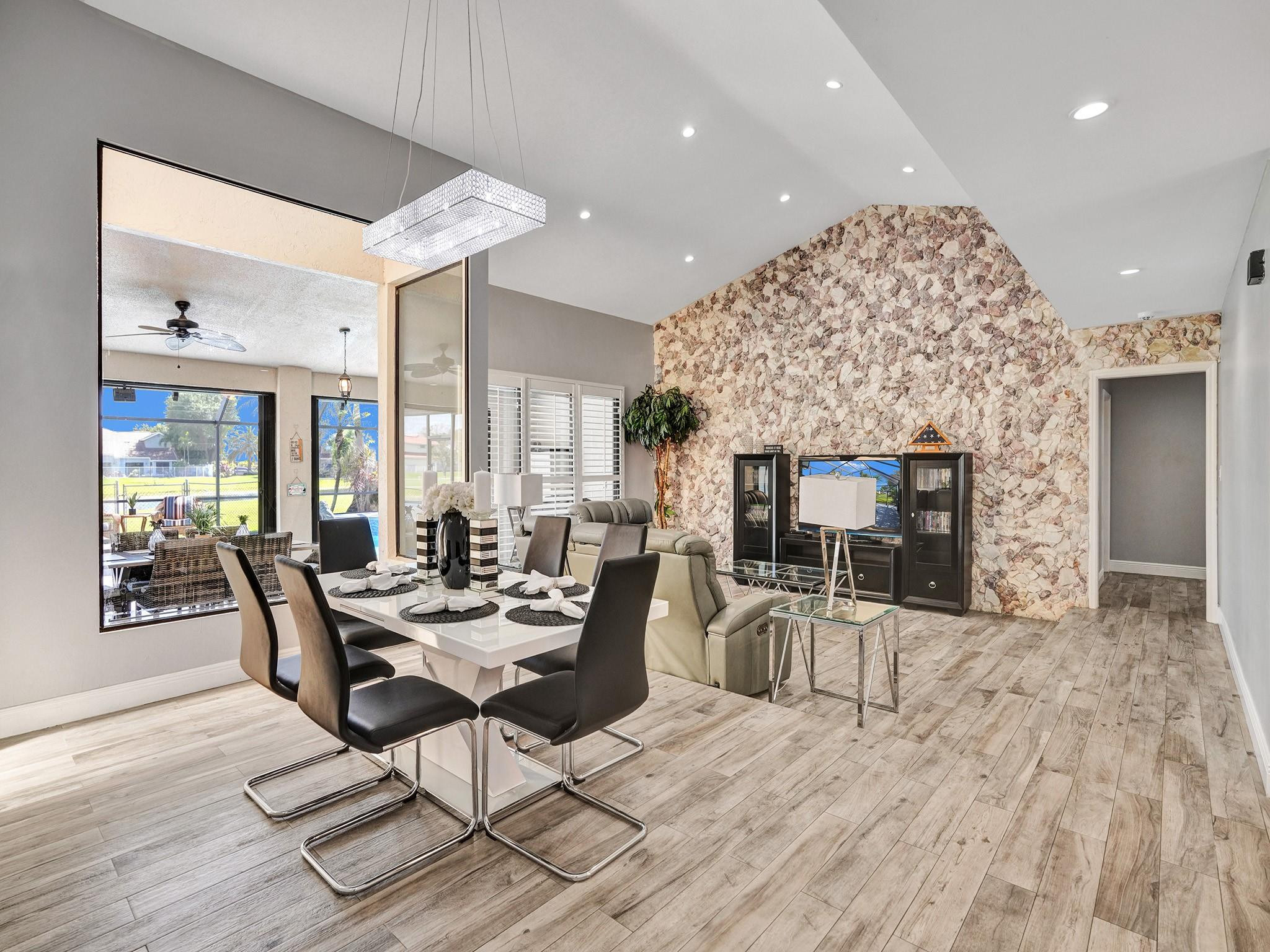 3301 Island Road Cooper City, FL 33026 - Photo 6 of 55 Photo 6