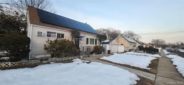 $610,000 | 485 Barbara Lane, West Hempstead, NY 11552