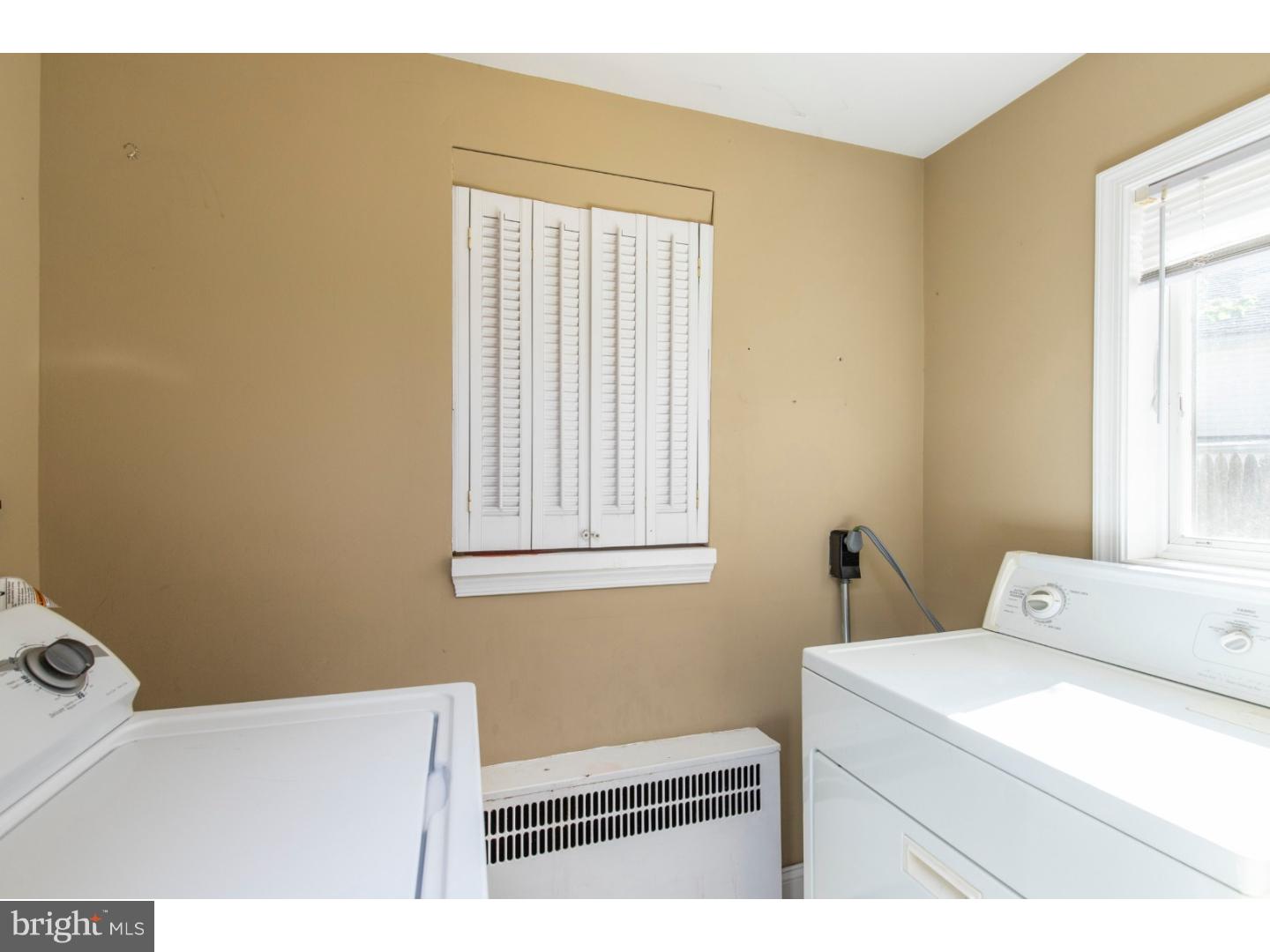 83 Lownes Lane Springfield, PA 19064 - Photo 18 of 21 Laundry Room