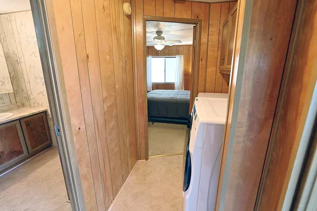 $248,900 | 19014 West Bunker Road, Cheney, WA 99004