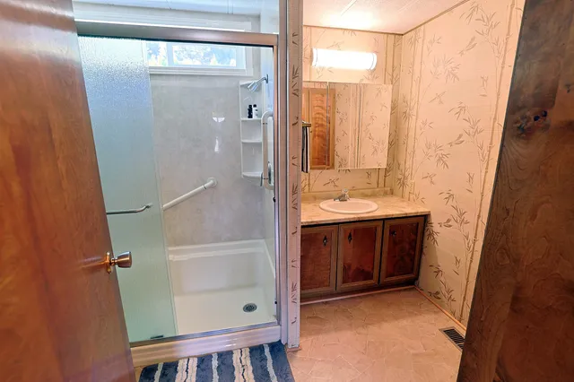 $248,900 | 19014 West Bunker Road, Cheney, WA 99004