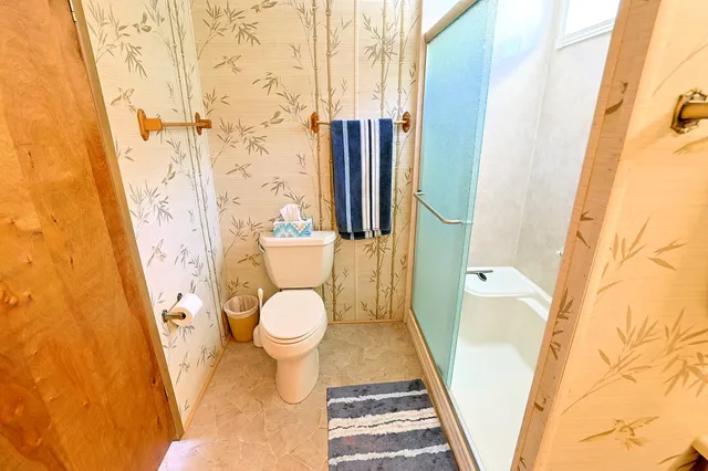 $248,900 | 19014 West Bunker Road, Cheney, WA 99004