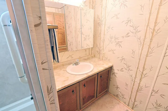 $248,900 | 19014 West Bunker Road, Cheney, WA 99004