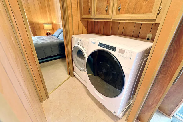 $248,900 | 19014 West Bunker Road, Cheney, WA 99004