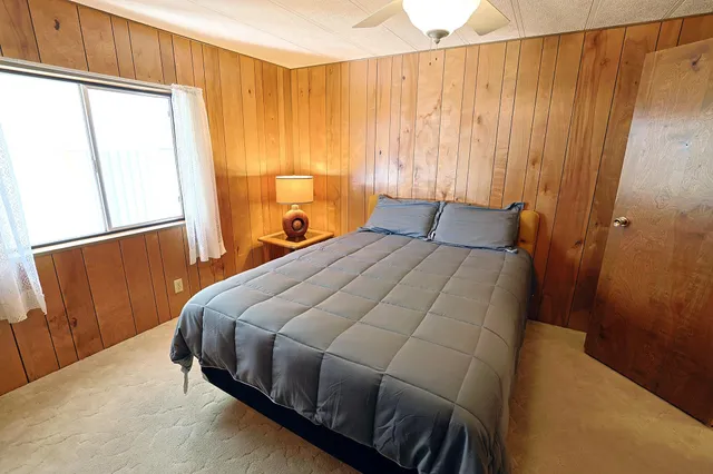 $248,900 | 19014 West Bunker Road, Cheney, WA 99004