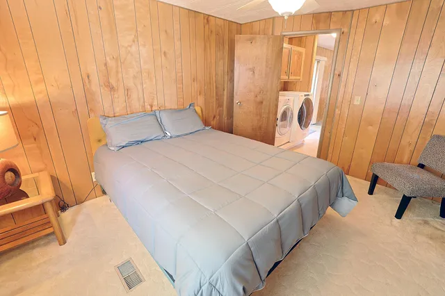 $248,900 | 19014 West Bunker Road, Cheney, WA 99004