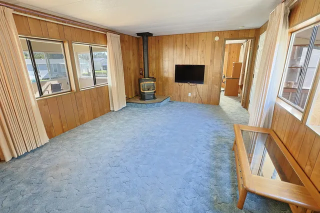 $248,900 | 19014 West Bunker Road, Cheney, WA 99004