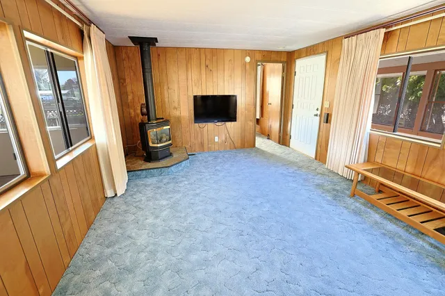 $248,900 | 19014 West Bunker Road, Cheney, WA 99004