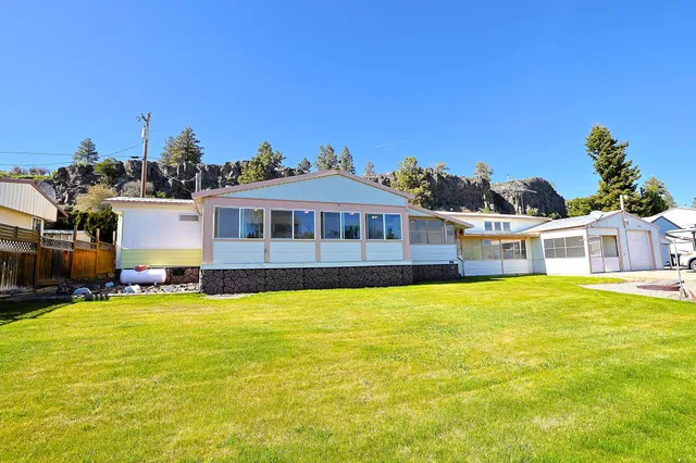 $248,900 | 19014 West Bunker Road, Cheney, WA 99004