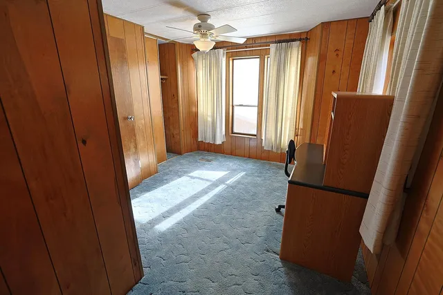 $248,900 | 19014 West Bunker Road, Cheney, WA 99004