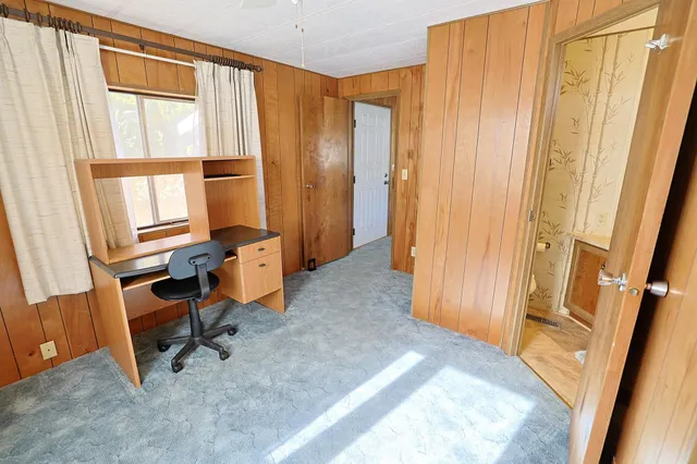 $248,900 | 19014 West Bunker Road, Cheney, WA 99004