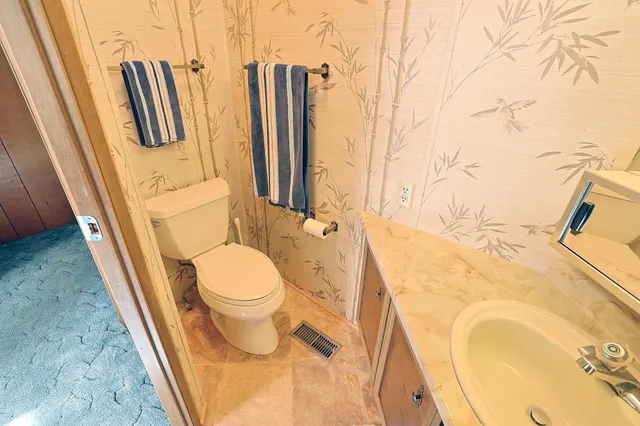 $248,900 | 19014 West Bunker Road, Cheney, WA 99004