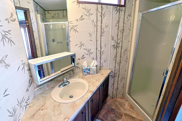 $248,900 | 19014 West Bunker Road, Cheney, WA 99004