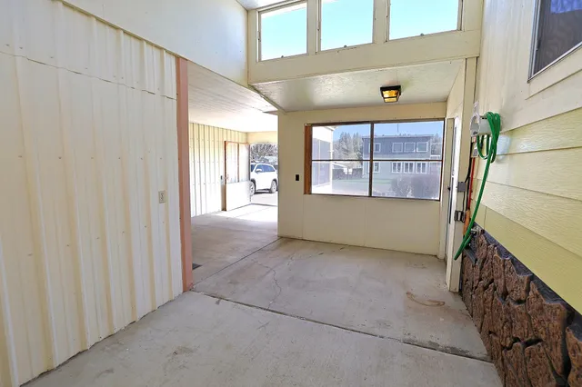 $248,900 | 19014 West Bunker Road, Cheney, WA 99004