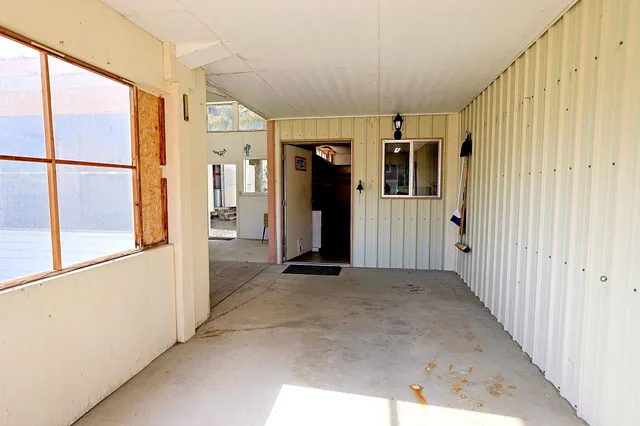 $248,900 | 19014 West Bunker Road, Cheney, WA 99004