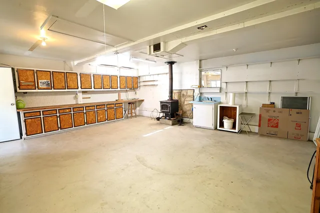 $248,900 | 19014 West Bunker Road, Cheney, WA 99004