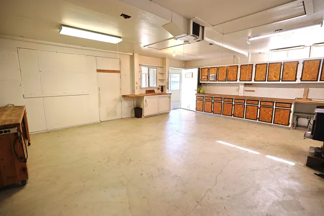 $248,900 | 19014 West Bunker Road, Cheney, WA 99004