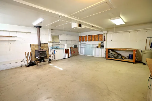 $248,900 | 19014 West Bunker Road, Cheney, WA 99004