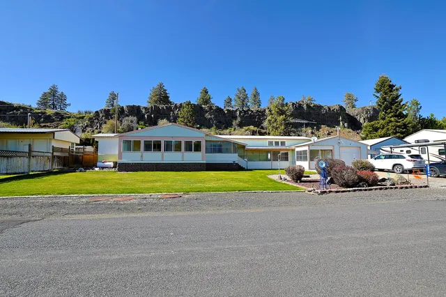 $248,900 | 19014 West Bunker Road, Cheney, WA 99004