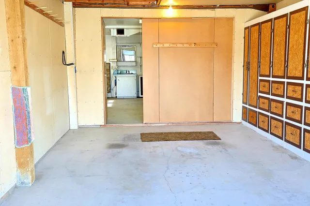 $248,900 | 19014 West Bunker Road, Cheney, WA 99004