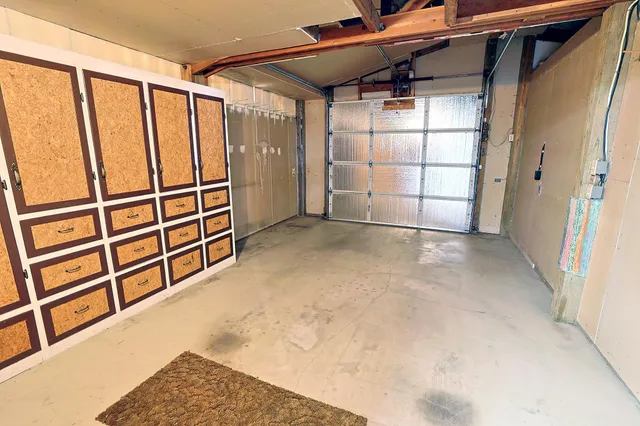 $248,900 | 19014 West Bunker Road, Cheney, WA 99004