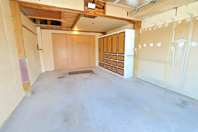 $248,900 | 19014 West Bunker Road, Cheney, WA 99004