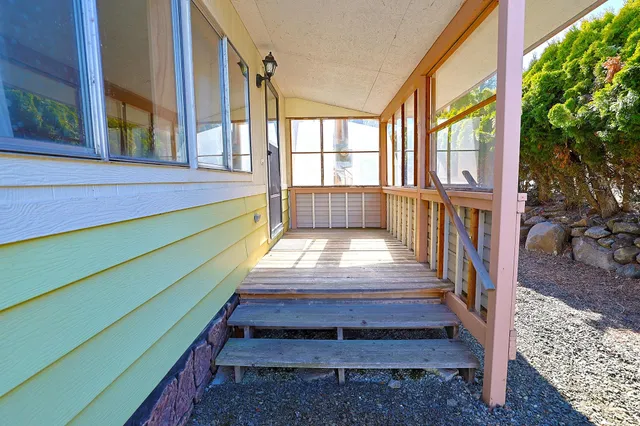 $248,900 | 19014 West Bunker Road, Cheney, WA 99004