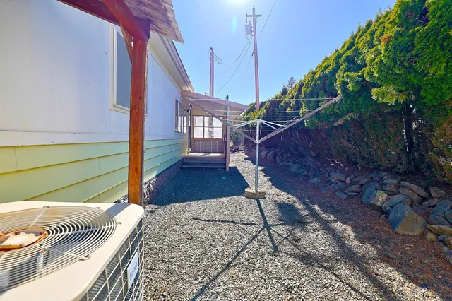 $248,900 | 19014 West Bunker Road, Cheney, WA 99004