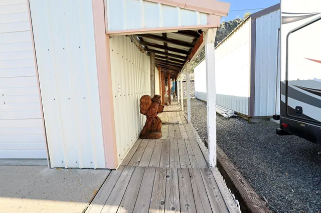 $248,900 | 19014 West Bunker Road, Cheney, WA 99004