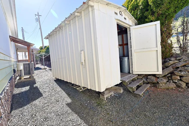 $248,900 | 19014 West Bunker Road, Cheney, WA 99004