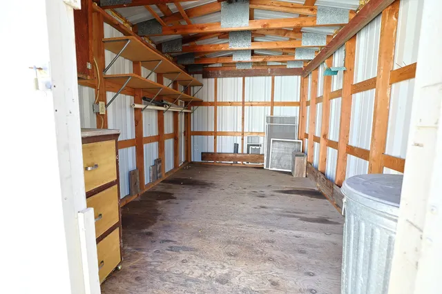 $248,900 | 19014 West Bunker Road, Cheney, WA 99004