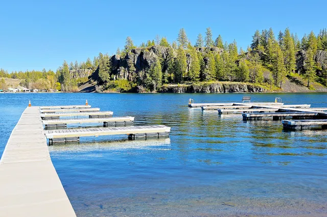 $248,900 | 19014 West Bunker Road, Cheney, WA 99004