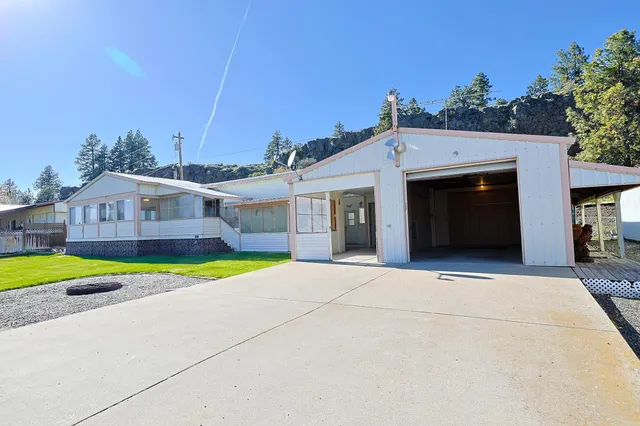 $248,900 | 19014 West Bunker Road, Cheney, WA 99004