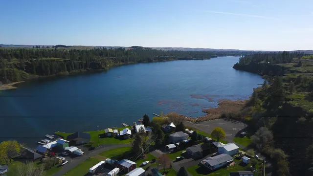 $248,900 | 19014 West Bunker Road, Cheney, WA 99004