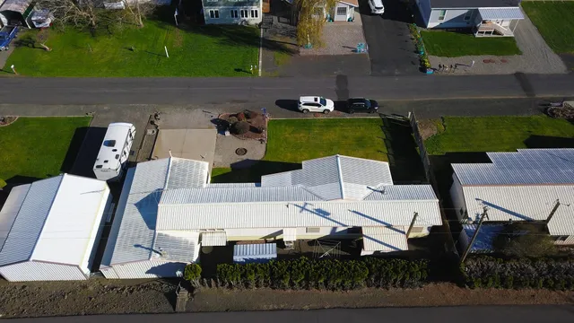 $248,900 | 19014 West Bunker Road, Cheney, WA 99004