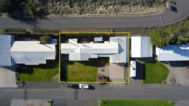 $248,900 | 19014 West Bunker Road, Cheney, WA 99004