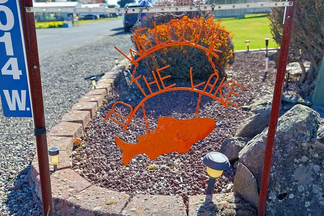 $248,900 | 19014 West Bunker Road, Cheney, WA 99004