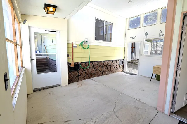 $248,900 | 19014 West Bunker Road, Cheney, WA 99004