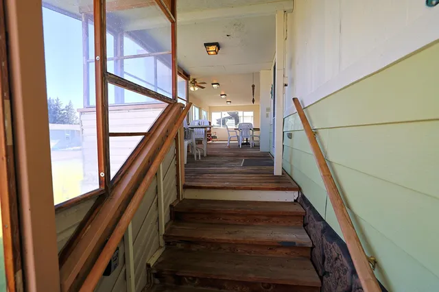 $248,900 | 19014 West Bunker Road, Cheney, WA 99004