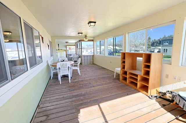 $248,900 | 19014 West Bunker Road, Cheney, WA 99004